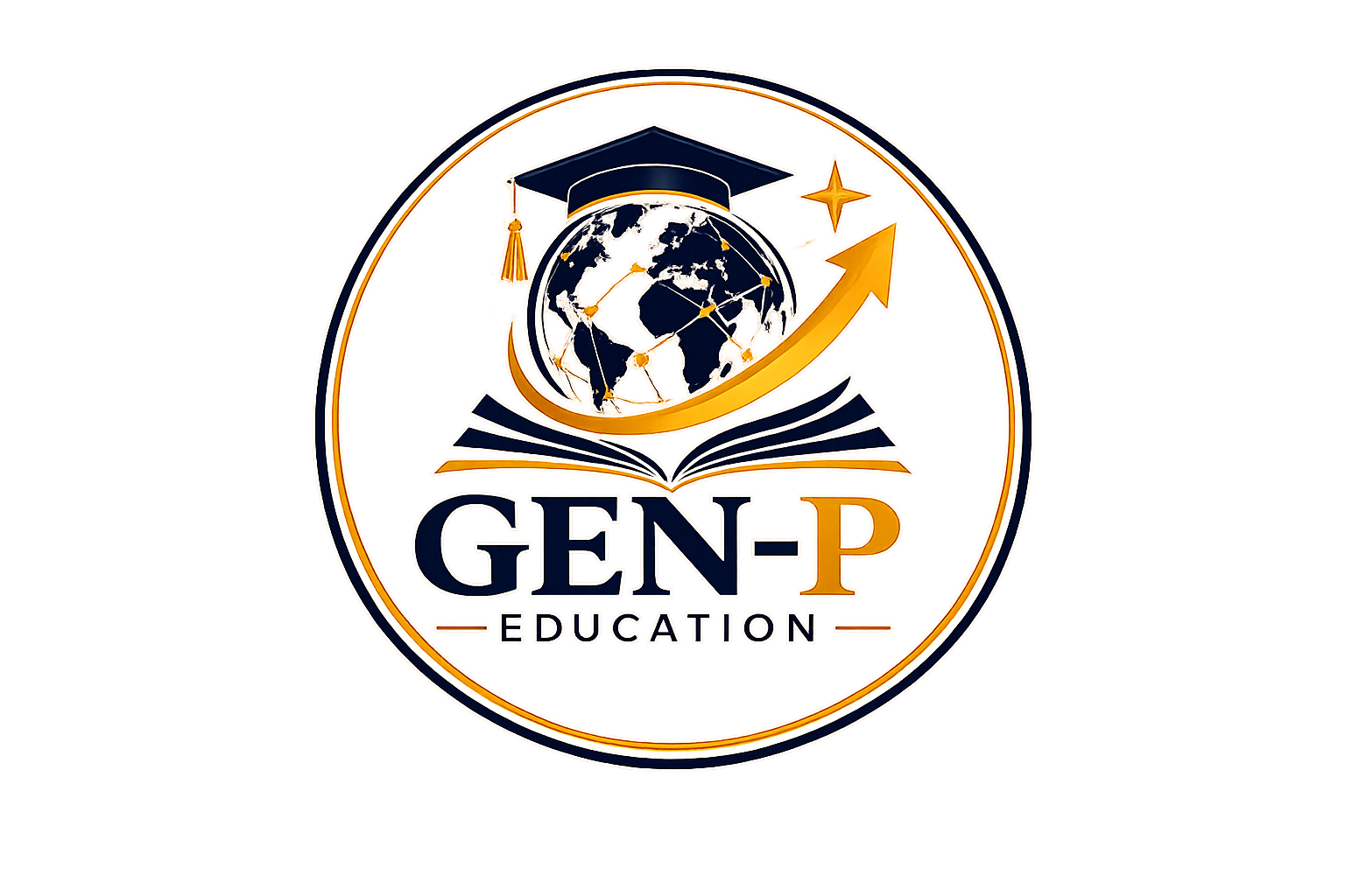GEN-P Education